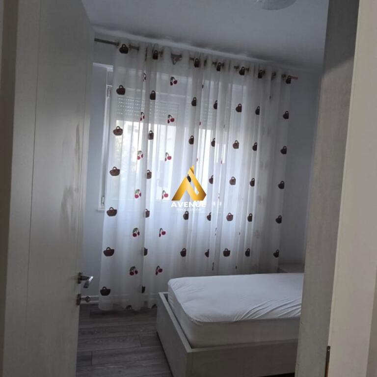 Affittasi appartamento 2+1 nel Complesso “FZ Construction Green Terrace” – Lago Vuoto, Tirana  