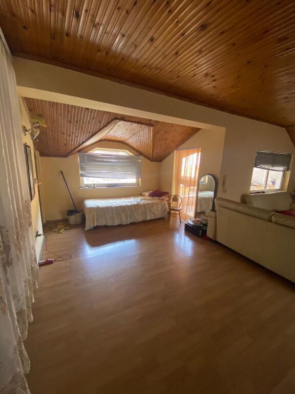 APARTAMENT 3+1+2 ME QIRA BRRYLI 550 EURO