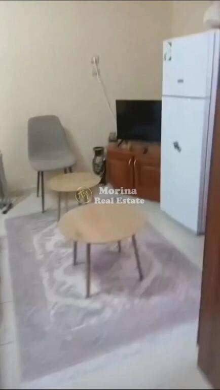 Qera, Garsionere, Xhamlliku, Sheshi Shtraus, 200 euro/muaj