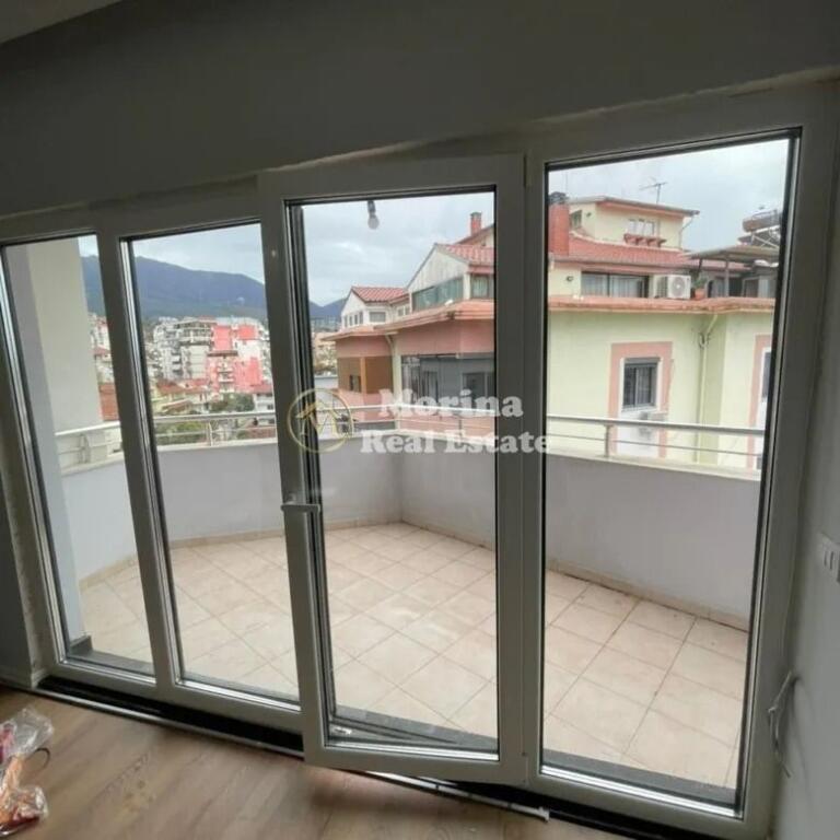 Shitje, Apartament 2+1+2+Bllk, Fresk, Cmimi 140000 Euro