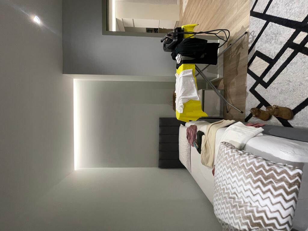 Shitet apartament 2+1+2 tek Rruga e Kosovareve