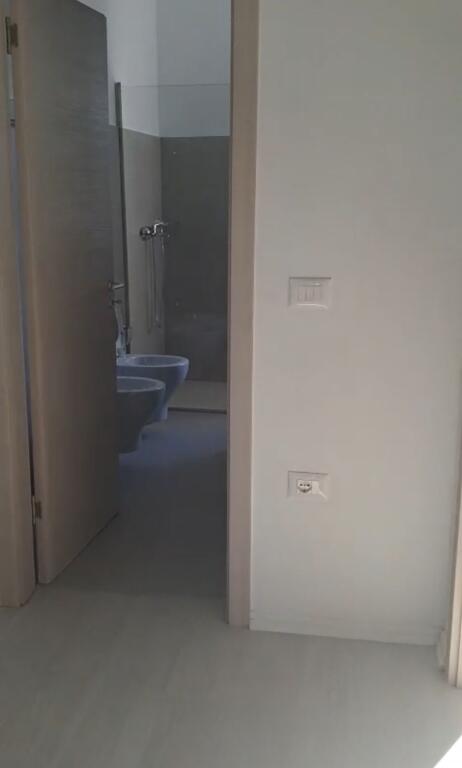 APARTAMENT 2+1 TE RIVER RESIDENCE