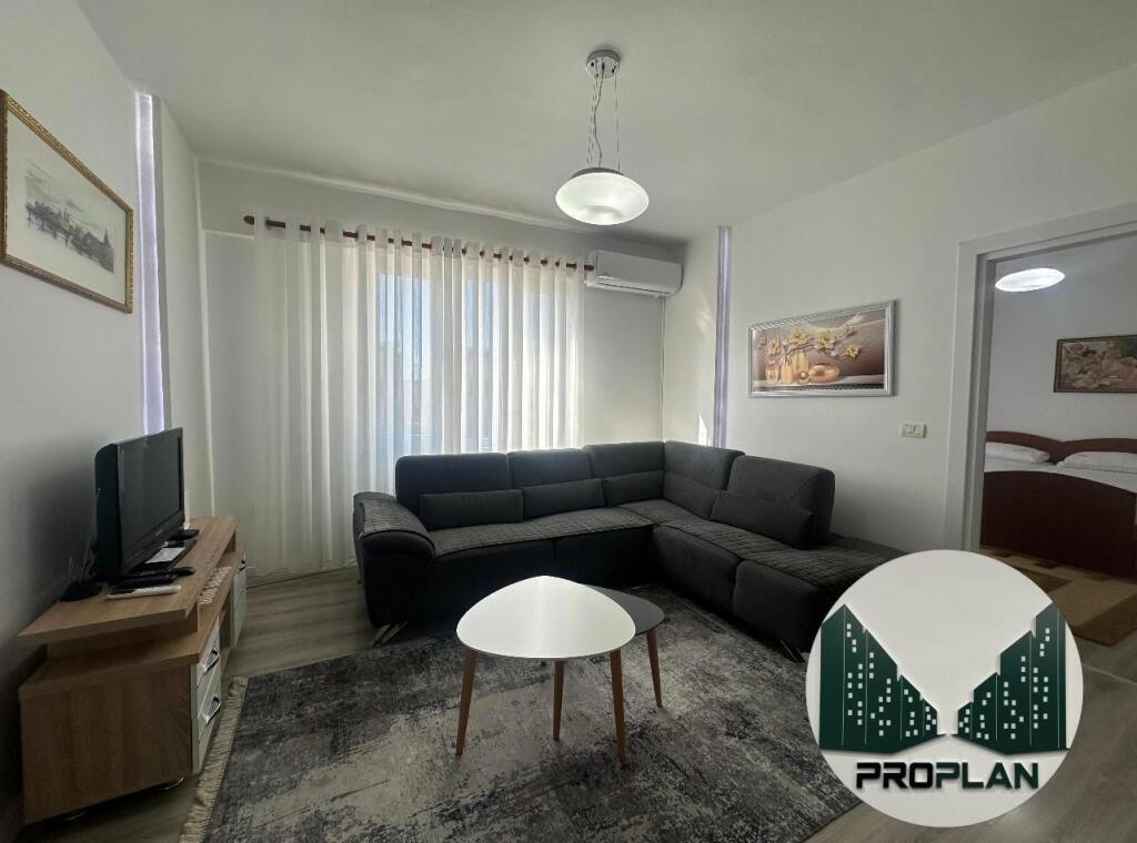 APPARTAMENTO 2+1 IN AFFITTO A LAPRAKE