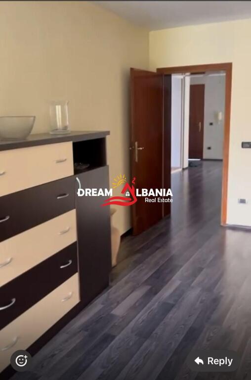 Apartment 3+1+2 wc for rent at Brryli, in Tirana (ID 4251429)
