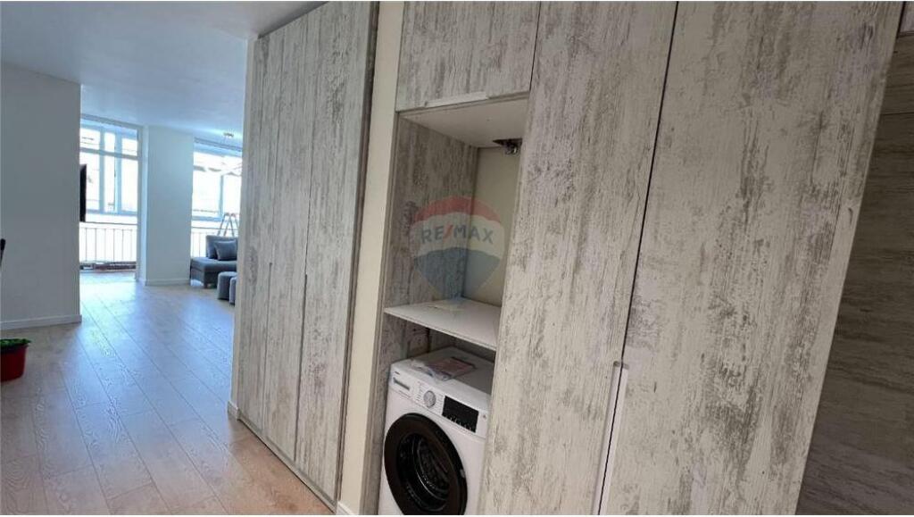 APPARTAMENTO 2+1 IN AFFITTO COMUNE DI PARIGI