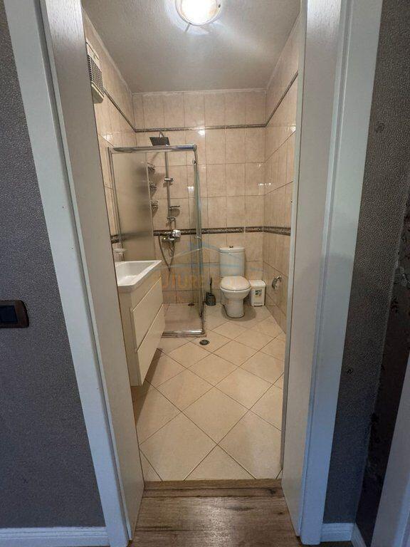 Shitet, Apartament 2+1+2, Bllok, Tirane
