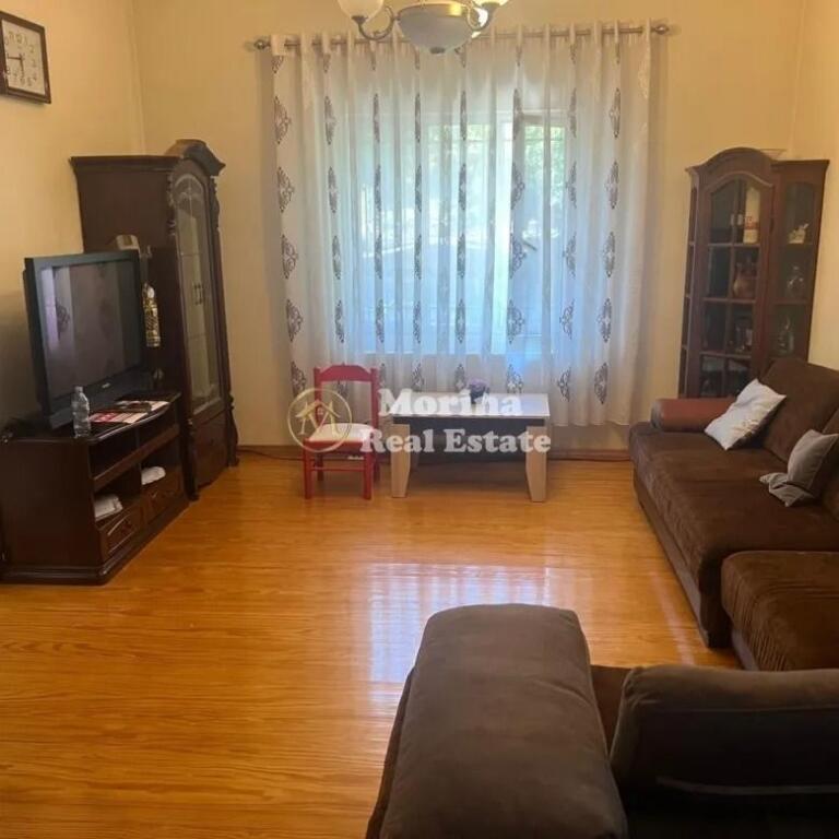 Qera, Apartament 1+1, Laprake, 350 Euro/Muaj