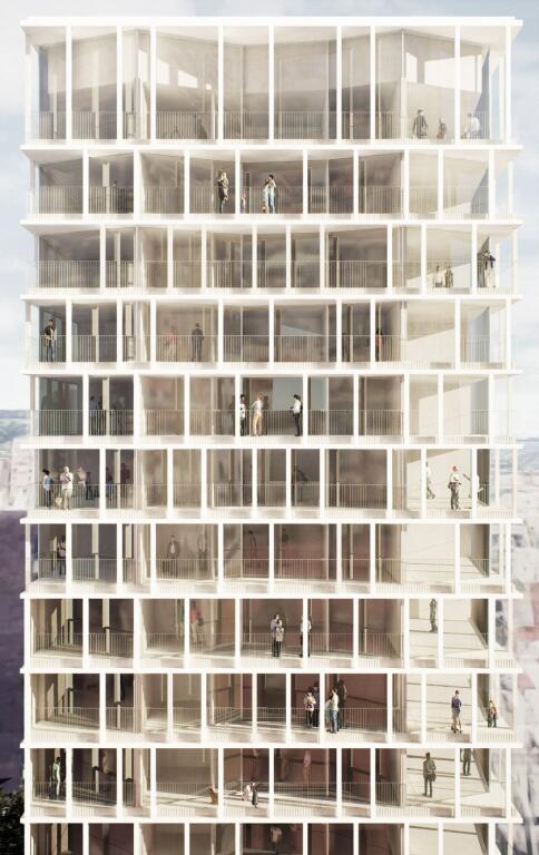 apartamente per shitje prane pazarit te ri