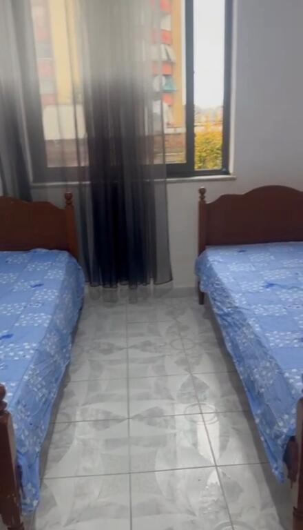 Affitto, Appartamento 1+1, Via Bardhyl, 400 Euro/Mese