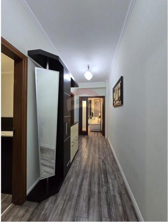 Jepet Apartament Me Qira