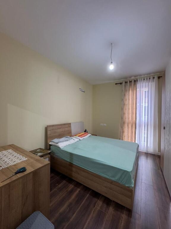 Apartment 2+1 Univers City for rent