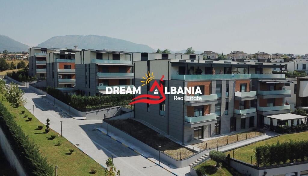 2 Apartamente 1+1 Ne Shitje Ne Teg (ID 41111184)