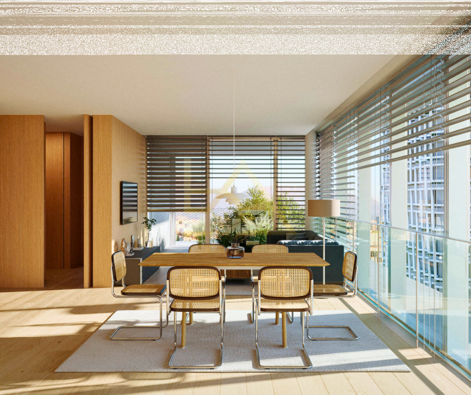 Shitet Apartament – Laprakë, Tiranë