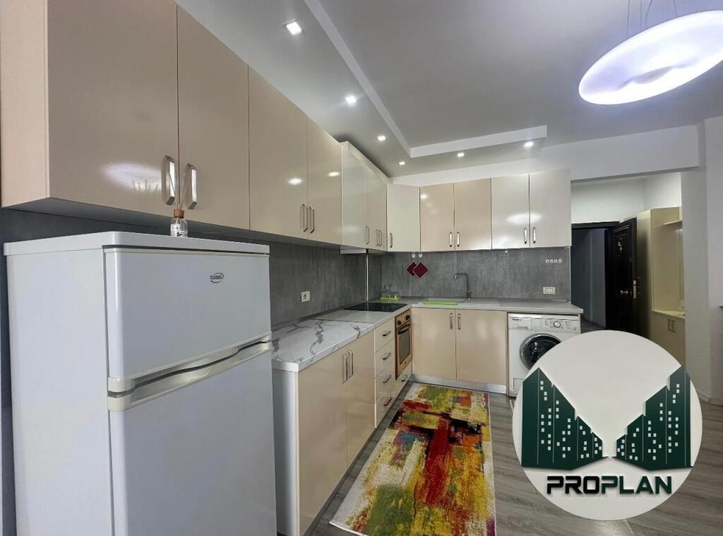 APPARTAMENTO 2+1 IN AFFITTO A LAPRAKE