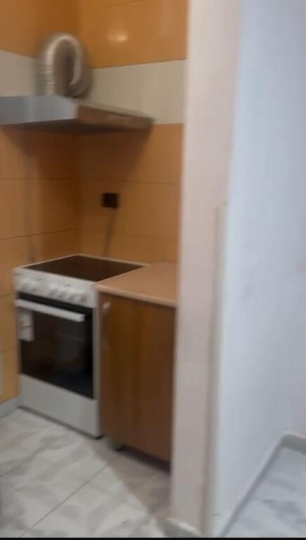 Affitto, Appartamento 1+1, Via Bardhyl, 400 Euro/Mese