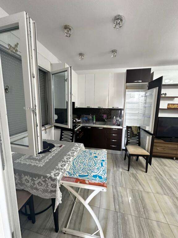 APPARTAMENTO 2+1 IN AFFITTO VOLLGA