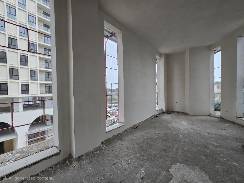 Okazion 💥2+1/Shitje📍Bulevardi I ri 📌215000€