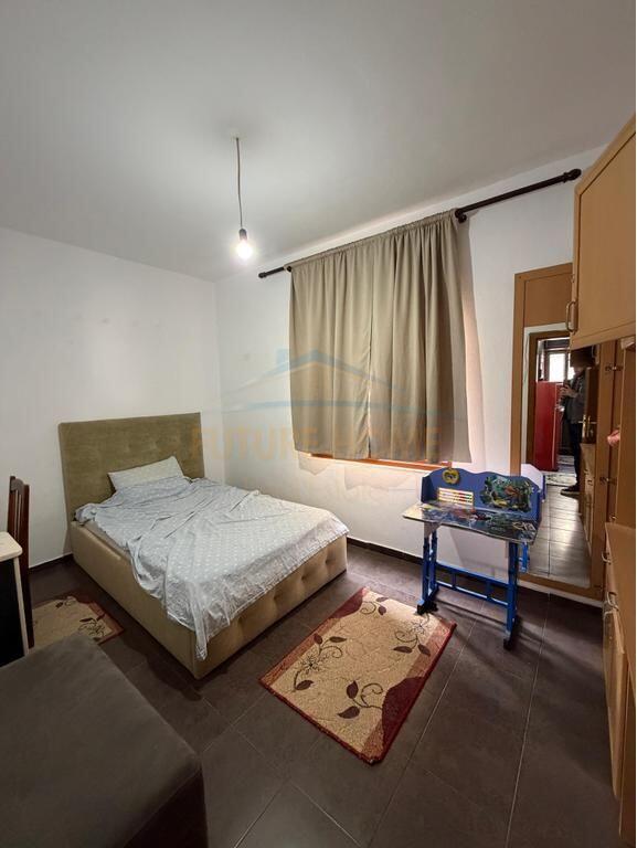 APARTAMENT 3+1 ME QIRA – FRESK, TIRANË