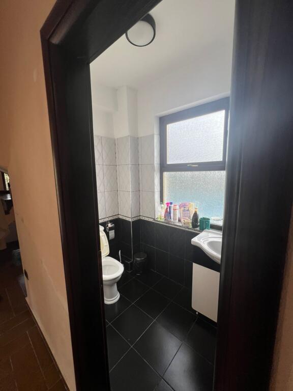 Villa for sale in Vaqarr