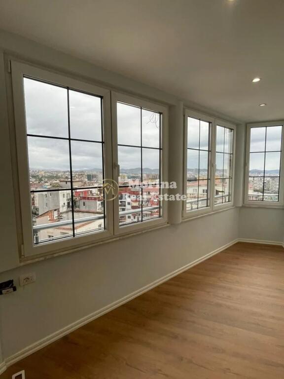 Shitje, Apartament 2+1+2+Bllk, Fresk, Cmimi 140000 Euro