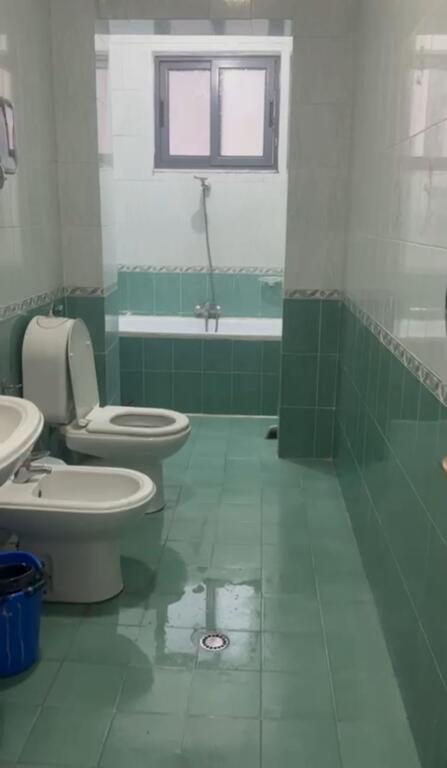 Affitto, Appartamento 1+1, Via Bardhyl, 400 Euro/Mese