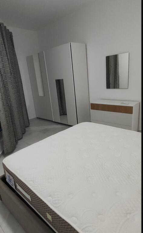 Apartment for rent 1+1 Fresk!