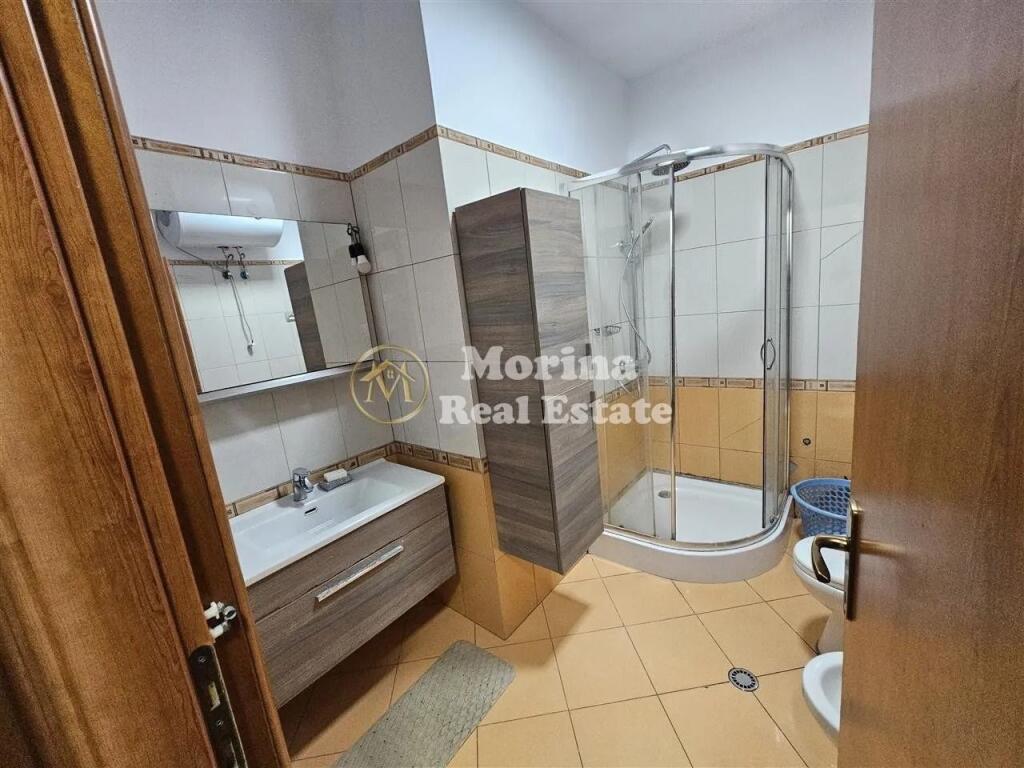 Qera, Apartament 3+1+bllk, Laprake , 750 euro/muaj
