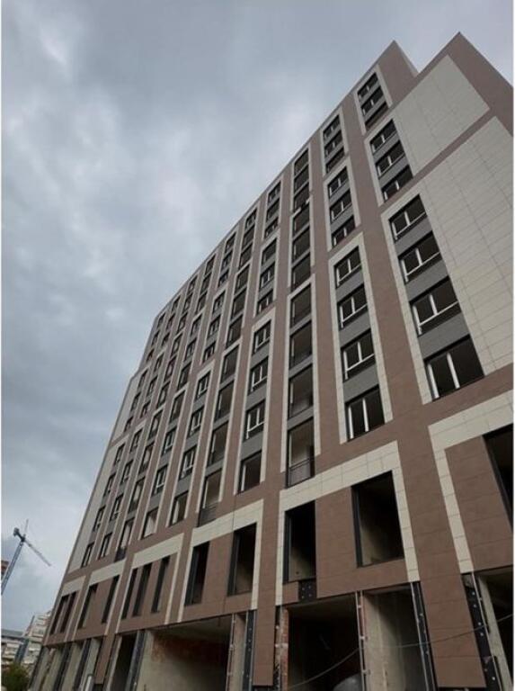 Apartament 1+1 per shitje