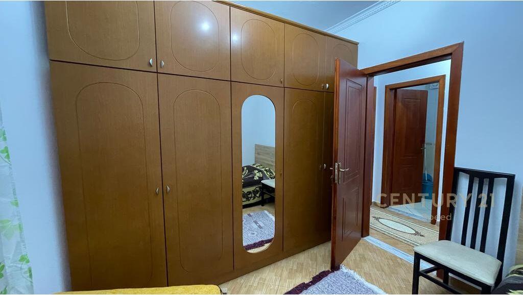 Appartamento in affitto 2+1+2 a Fresk!