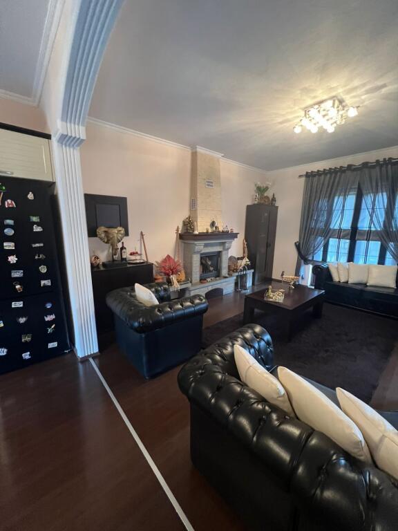 Villa for sale in Vaqarr