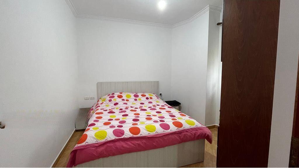 Appartamento in affitto 2+1+2 a Fresk! 450 € /Mese