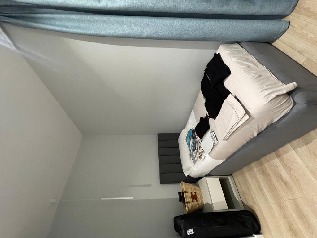 Shitet apartament 2+1+2 tek Rruga e Kosovareve