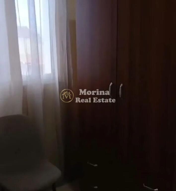 Qera, Garsionere, Xhamlliku, Sheshi Shtraus, 200 euro/muaj