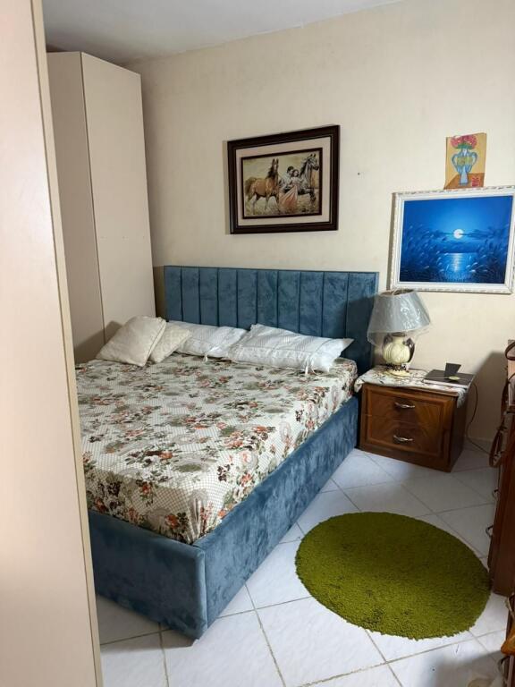 Appartamento 2+1 in Affitto a Lungo Termine, Mercato Orizit, Vicino a Big Market, Vlore!