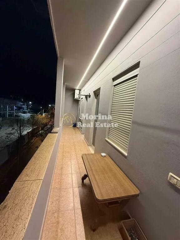 Rent, Apartment 2+1, Brryli, 500 euros/month