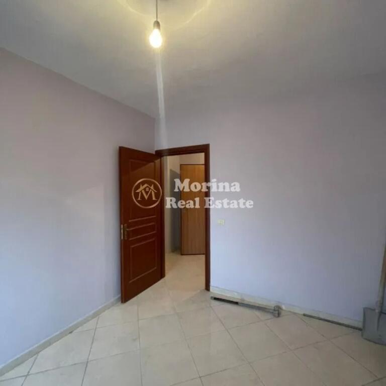 Sale, Apartment 3+1+2+Block, Fresk, Price 172000Euro