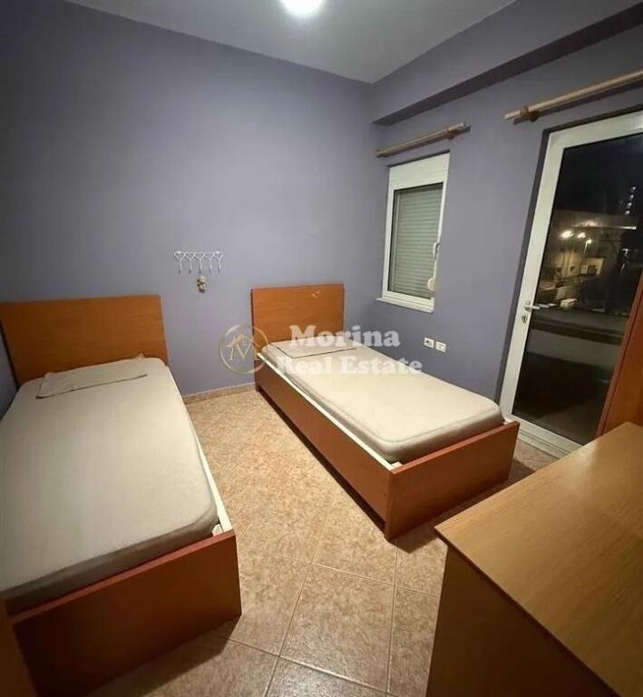 Rent, Apartment 2+1, Brryli, 500 euros/month