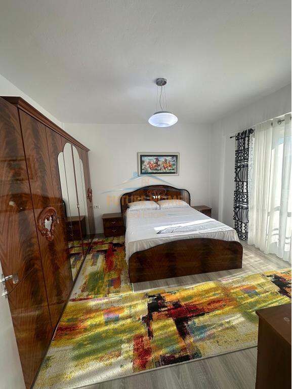 Affitto, Appartamento 2+1 Laprake