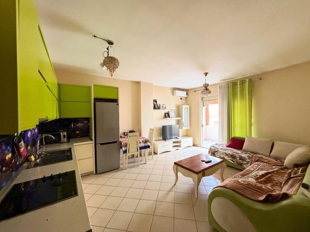 𝐒𝐇𝐈𝐓𝐄𝐓 𝟐+𝟏 𝐀𝐒𝐓𝐈𝐑 Apartment 2+1 for sale