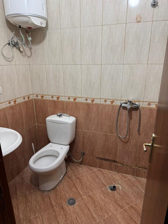 Apartament 2+1 per shitje Don Bosko
