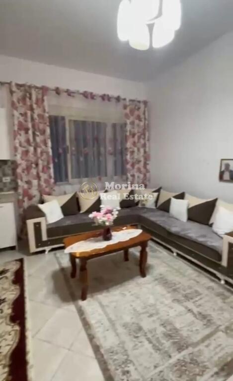 Rent apartment 1+1, Fresku, 300 euro/month