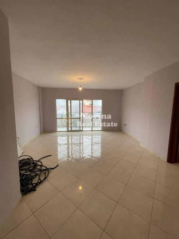 Sale, Apartment 3+1+2+Block, Fresk, Price 172000Euro