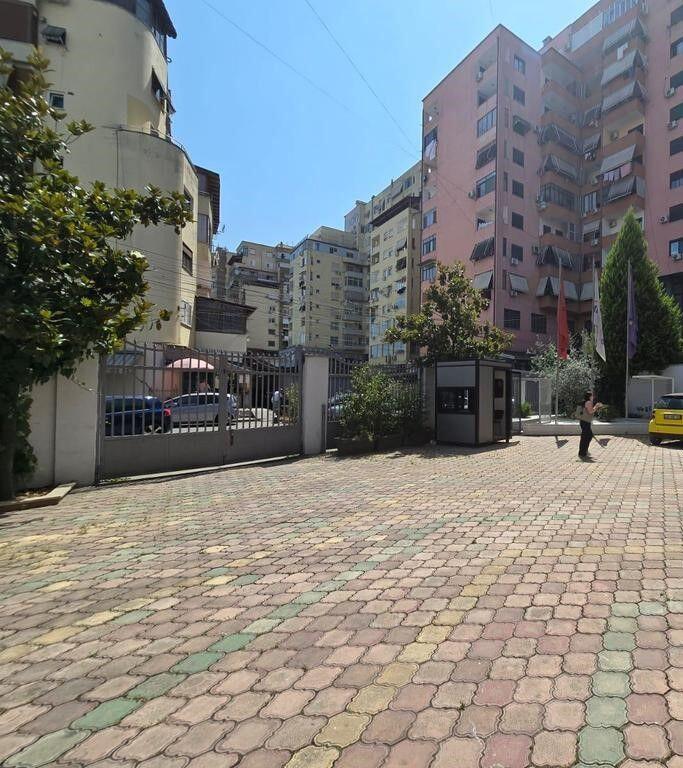 EKSKLUZIVE, JEPET ME QIRA GODIN MULTIFUNKSONIALE 4KATESHE PRANE DELIJORGJIT