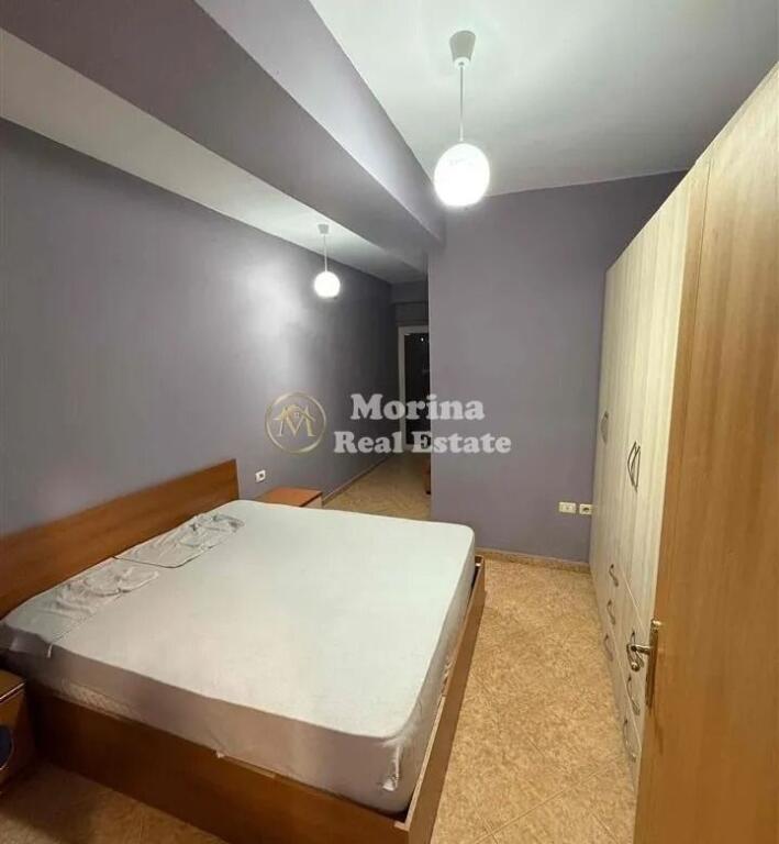 Rent, Apartment 2+1, Brryli, 500 euros/month