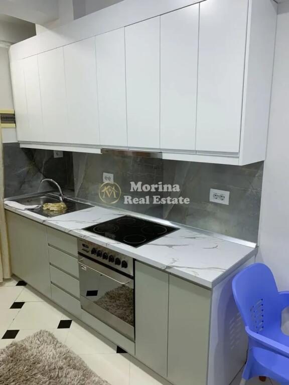 Qera, Hyrje private 1+1, 5 Maj, 400 euro/muaj