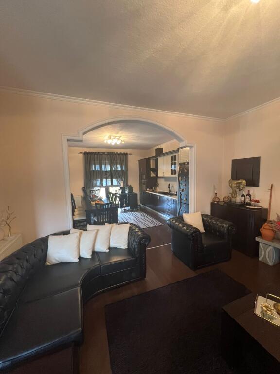 Villa for sale in Vaqarr