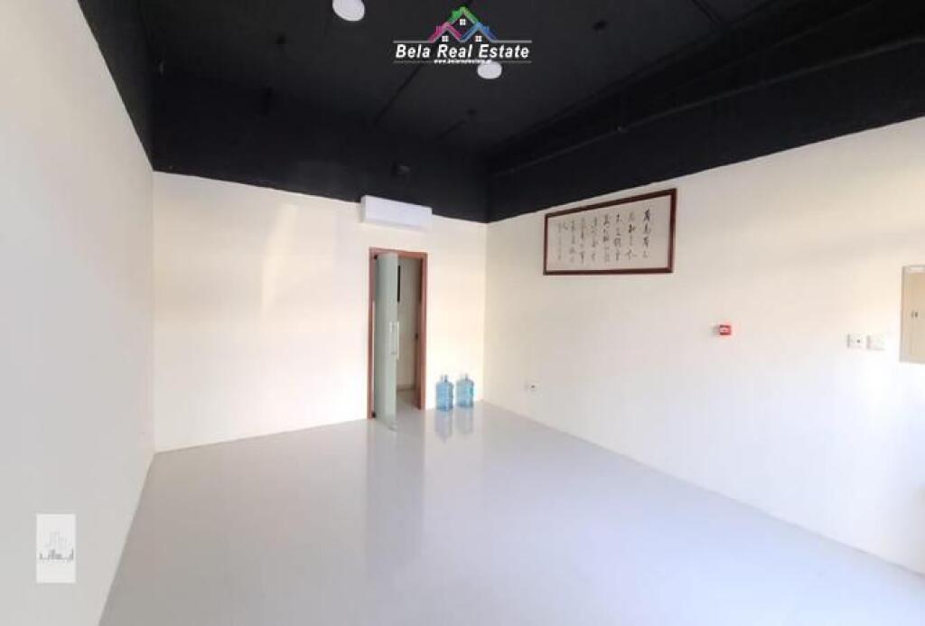 Dyqan Me Qera Tek 21 Dhjetori (ID BD21469) Tirane.