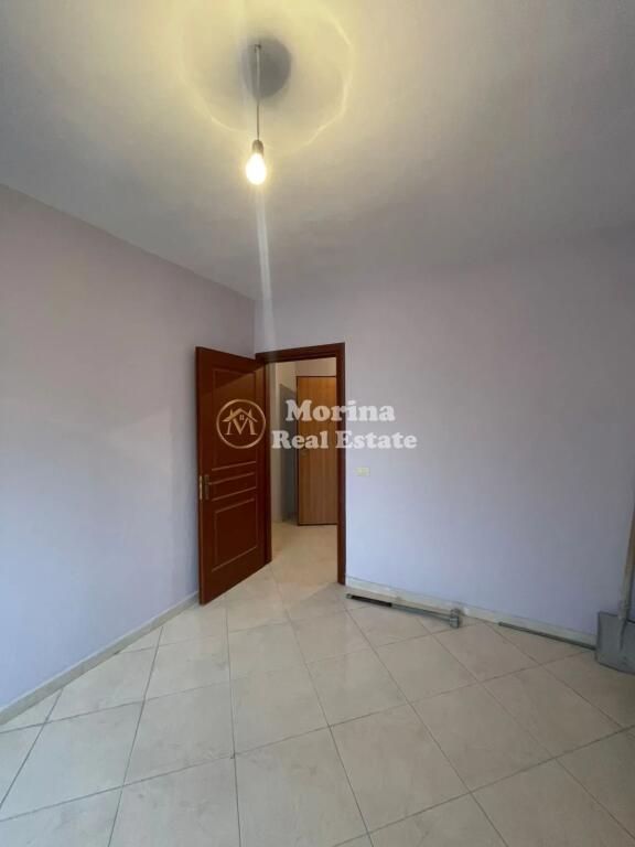 Sale, Apartment 3+1+2+Block, Fresk, Price 172000Euro