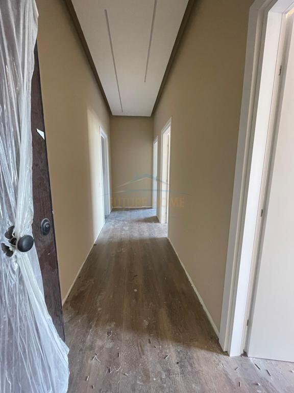 Shitet, Apartament 2+1+2, Spring Residence, Vasil Shanto, Tirane