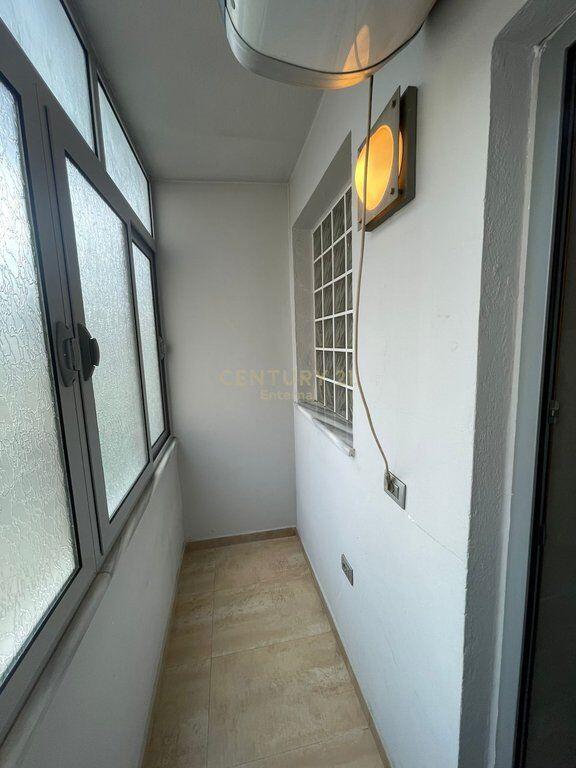 Apartament 3+1+2 me qira ne Qender 900 € /Muaj Sip. Totale  135m2
